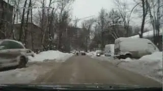 Идиота кусок!