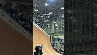 NBD?!