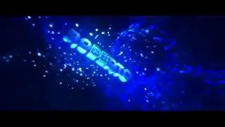Intro Para RobertoGeometry