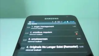 Control media playback with wave of your hand using Wave control application - Suratnow