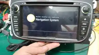 Pumkin Upgrade screen resolution