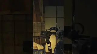 Бесплатная меченка БАГ \ Free marked room in Tarkov  