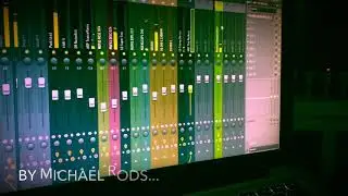 Fl Studio Trance Energy FLP