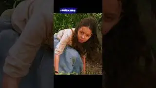 Фуриоса попала в плен #shorts #фильмы