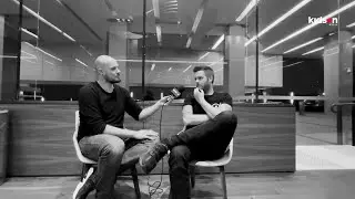 Sneijder interview: 