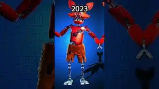 18 октября 2023 г.