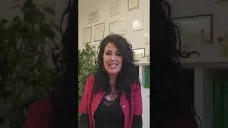ProMik Maitake - Imunoterapija Saeka Erika Brajnik svetuje