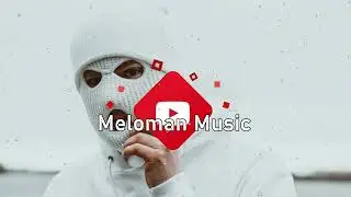 1 Kla$  - Антигерой 2024