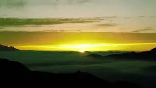 Gravity XL, Luca Marchese - Awoken (Original Mix)