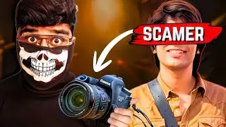 The Dark Side of ‘Family Vlogging’ | SOURAV JOSHI THE FAMILY MAN