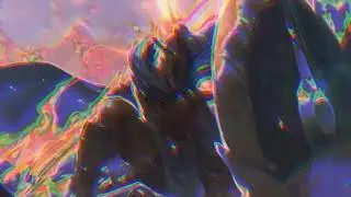 pantheon vs aatrox lore edit