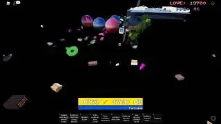 Bobm