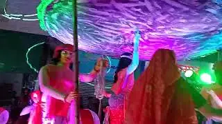 badwani ki jhakiya