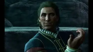 This is why Karlach is The Best Companion in Baldur's Gate 3!