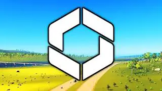 The Urban Misadventures of the Ambiguous Kind: A Cities: Skylines Compilation