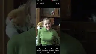 заявление на Виноградову в МВД отправлено инвалидность не даёт тебе права травить меня! Я тя не знаю