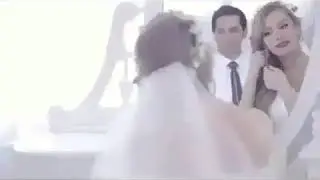 Мачиди харотхо