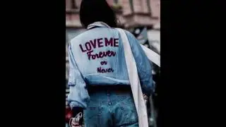 Automatiс Static - I'm All So You're All