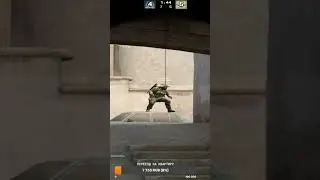 НОВЫЙ ЧИТЕРСКИЙ БАГ СО SCOUT В КС ГО?) twitch.tv/rom4eg_53