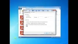 How to Convert PDF to Word with Free PDF to Word Converter