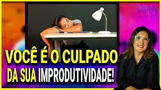 DEIXOU TODOS NO PODCAST PERPLEXOS | Cortes Whilecast