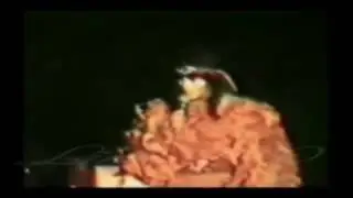 RENATO ZERO