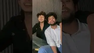 Teri kasam Teri kasam janejana❤️ #tranding #viral #short