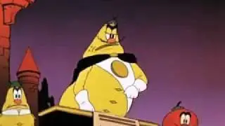 chipolino.mp4