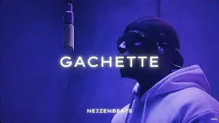 [FREE] Werenoi 𝘹 Maes Type Beat - 