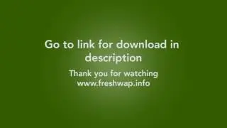 Virtual Flash Drive Free
