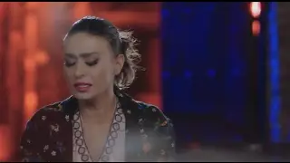Fikret Dedeoğlu & Yıldız Tilbe -  Unutamazsın (2015)