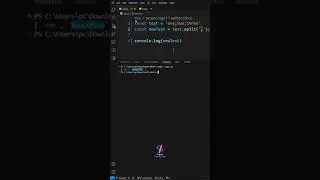 #coding #coder #programming #javascript #mernstack #trend #trending #code #javascriptlibrary #js
