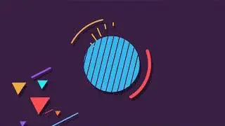 Intro video for YouTube Channel without text - No Copyright - Best Intro Templates for Videos
