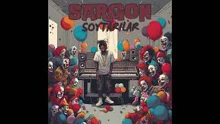 Sargon - Soytarılar