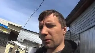 рабочие будни12042015