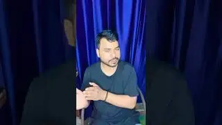 Apne phone Msg send kar mid -night me bina Nind ko  kharab kar ke