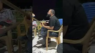 Selahattin yüce- bir anadan dünyaya gelen yolcu