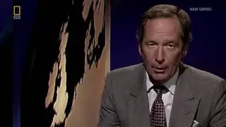 Крушение военного вертолёта Чинук // Расследование авиакатастроф