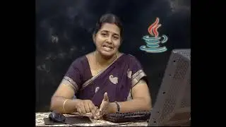 Basic Networking in Java