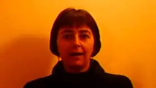 LE PAROLE PER DIRLO