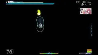 260 bpm fc