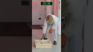 GIGA FAIL NA NAGRANIU