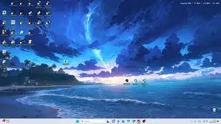 🚀 КРЯК SOUNDPAD | Гайд по установке | Windows 10/11