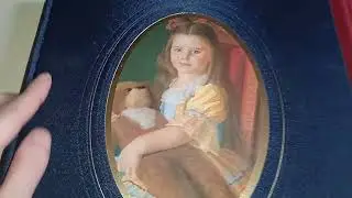 Альбом Александр Шилов