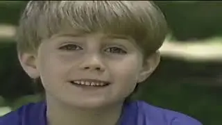 You On Kazoo (Full version) 1989-16:9