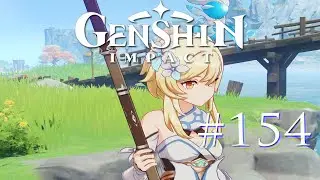 Genshin Impact 
