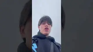 SHARMANDA ASLAMBOI RIKKI PUBG XECHKIM KUTIB OLMADIM ? 😱.|