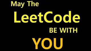 algorithm leetcode 289  Game of Life