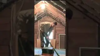 Why you need to clean the filter when vacuuming