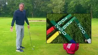 Wat zijn de verschillen tussen Chippen en Pitchen